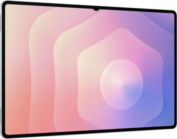 Планшет Samsung Galaxy Tab S11Ultra 14,6" +12 512Gb 5G Silver