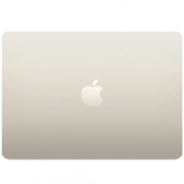 Apple MacBook Air 13 2026 M5/10CPU-8GPU/16GB/512GB Starlight MDHA4