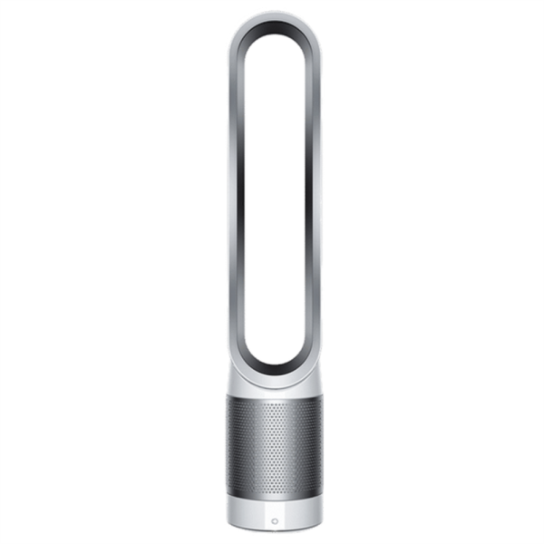 Очиститель воздуха Dyson TP03 Purifier (309298-01)